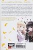BOARDING SCHOOL JULIET VOL 14 TP [9781646510139]